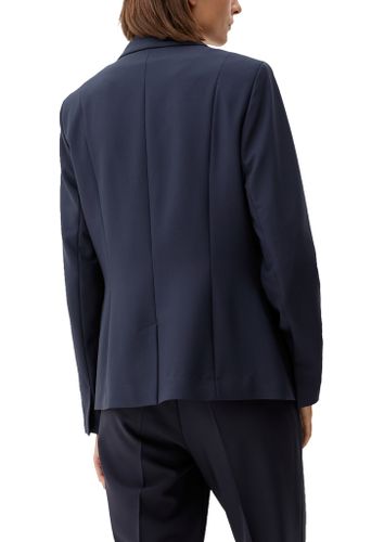 S.OLIVER BLACK Blazer