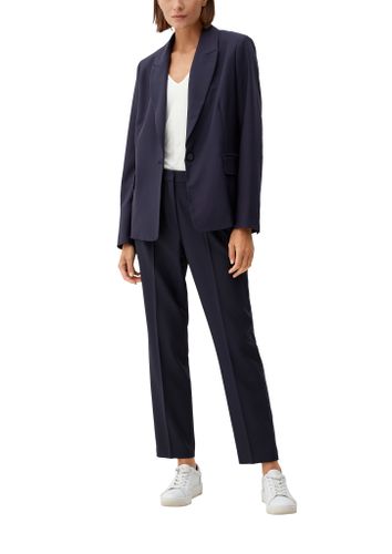 S.OLIVER BLACK Blazer
