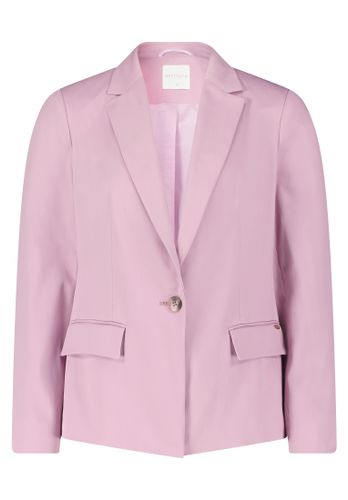 BETTY BARCLAY BETTY BARCLAY Businessblazer