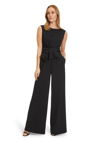 VERA MONT Jumpsuit 48