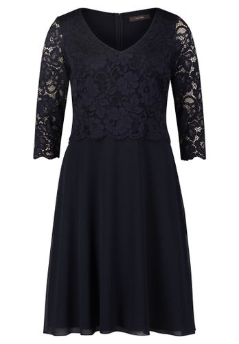 VERA MONT Cocktailkleid