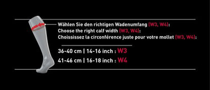 FALKE FALKE Ultra Energizing Herren