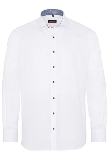 ETERNA Hemd Langarm