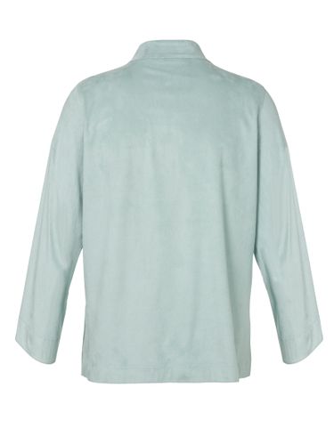 FRAPP Jacke Kragen 1/1 Arm