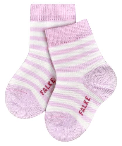 FALKE Socken Stripe 80-92