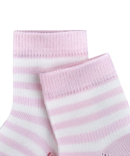 FALKE Socken Stripe