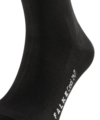 FALKE FALKE Cool 24/7 Herren