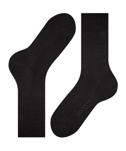 FALKE FALKE Cool 24/7 Herren