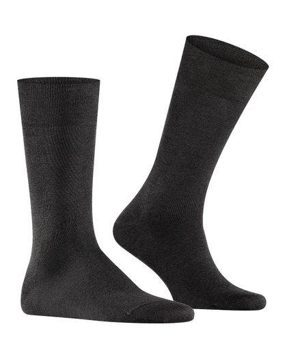 FALKE FALKE Cool 24/7 Herren