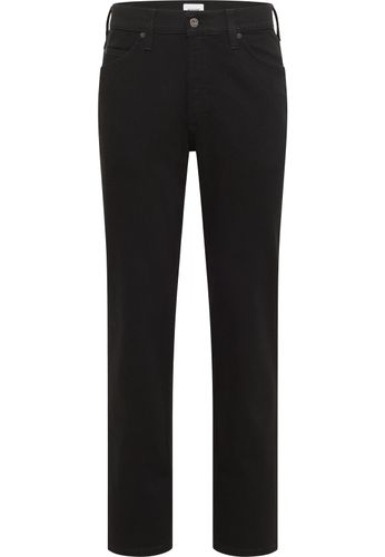 Style Tramper Straight