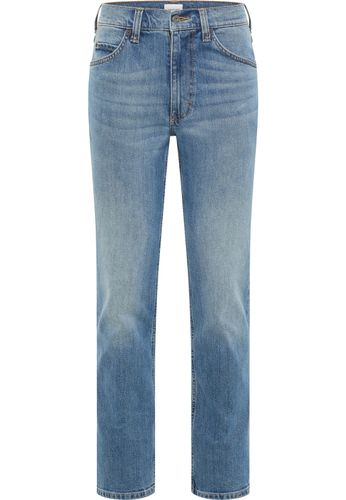 MUSTANG Style Tramper Straight 38