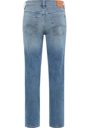 MUSTANG Style Tramper Straight