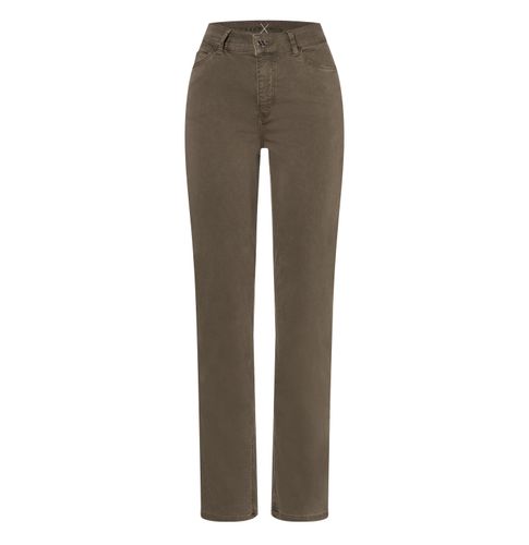 MAC MAC JEANS - DREAM, Dream winter cotton