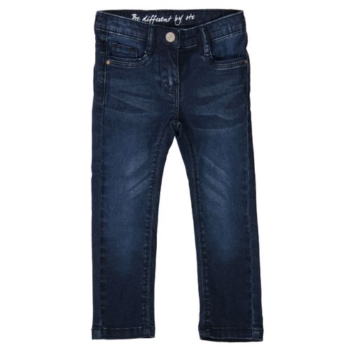 STACCATO Md.-Jeans, Skinny, SLIM