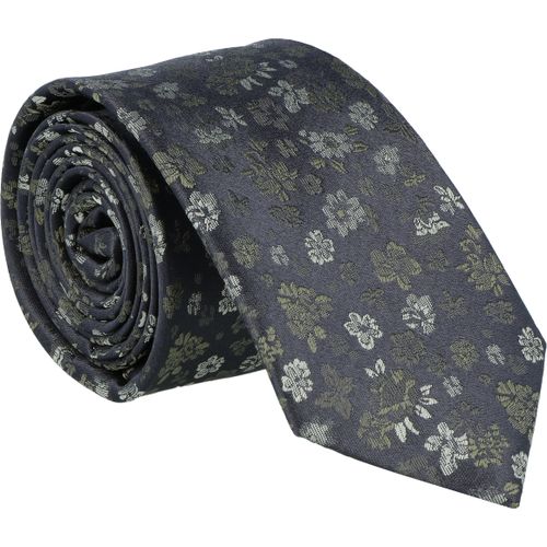 WILLEN Willen Krawatte Default Title