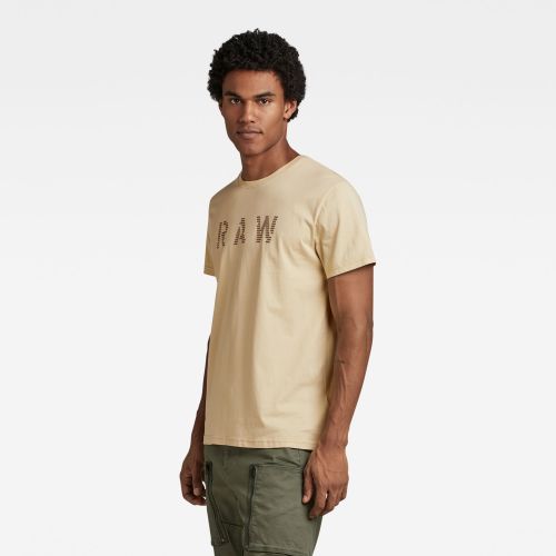 G-STAR G-STAR RAW T-Shirt