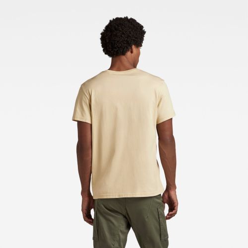 G-STAR G-STAR RAW T-Shirt