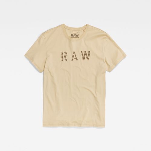 G-STAR G-STAR RAW T-Shirt