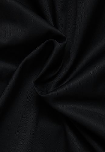 ETERNA Cover Shirt Twill super langer Arm (72 cm)