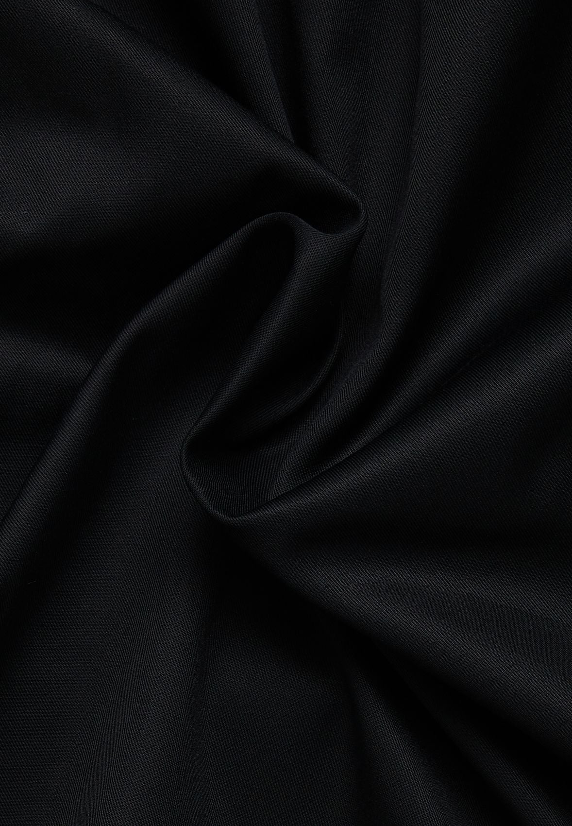 ETERNA Cover Shirt Twill super langer Arm (72 cm)