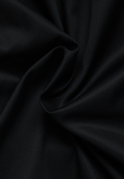 ETERNA Cover Shirt Twill super langer Arm (72 cm)