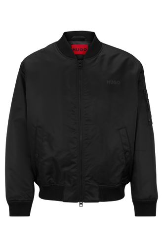 HUGO BOSS Byler2341