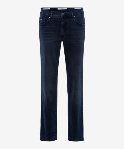 BRAX BRAX Style Cadiz 34 34