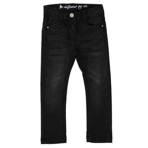 STACCATO Md.-Jeans, Skinny, SLIM 98