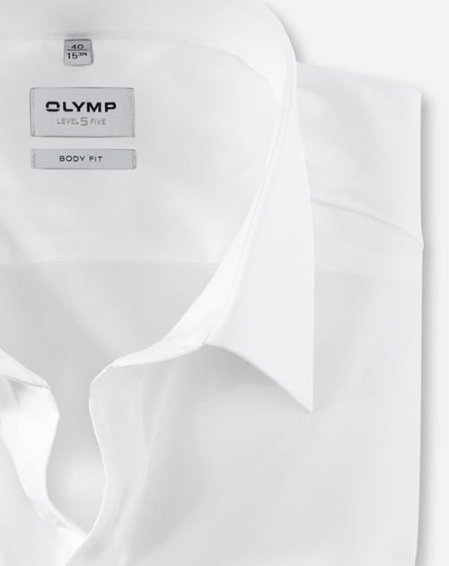 OLYMP OLYMP Level Five