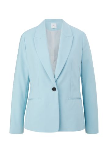 S.OLIVER BLACK Blazer Default Title