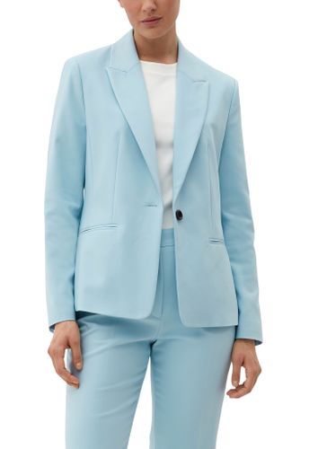 S.OLIVER BLACK Blazer