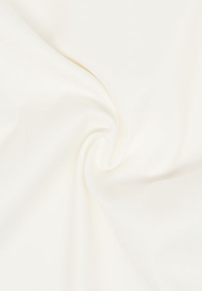 ETERNA Cover Shirt Twill verlängerter Arm (68 cm)