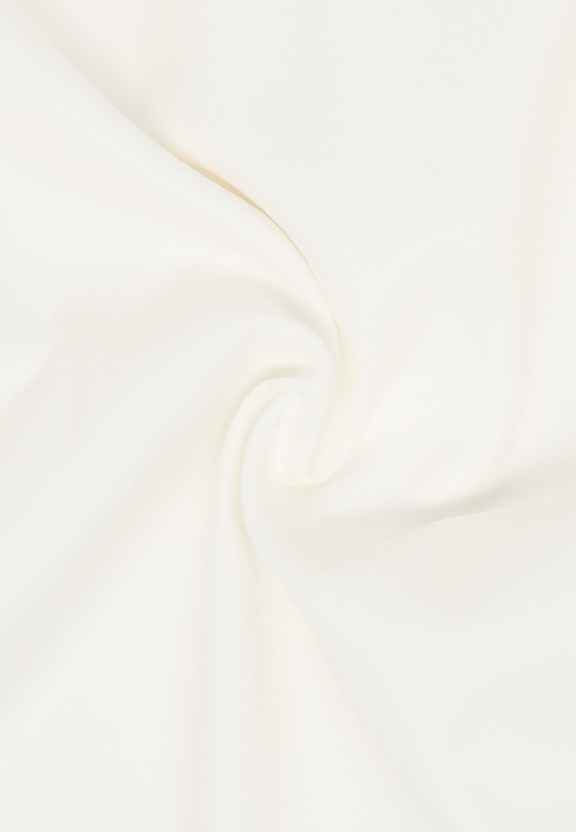 ETERNA Cover Shirt Twill verlängerter Arm (68 cm)