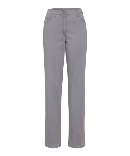 RAPHAELA Style Corry Fay