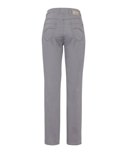 RAPHAELA Style Corry Fay