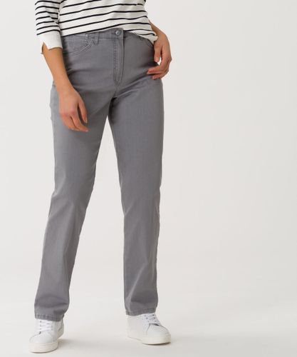 RAPHAELA Style Corry Fay