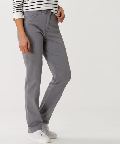 RAPHAELA Style Corry Fay