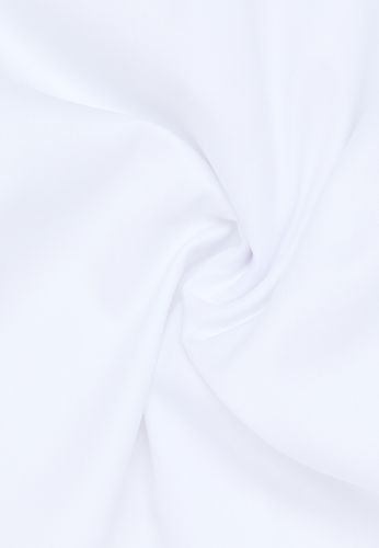 ETERNA Cover Shirt Twill Langarm