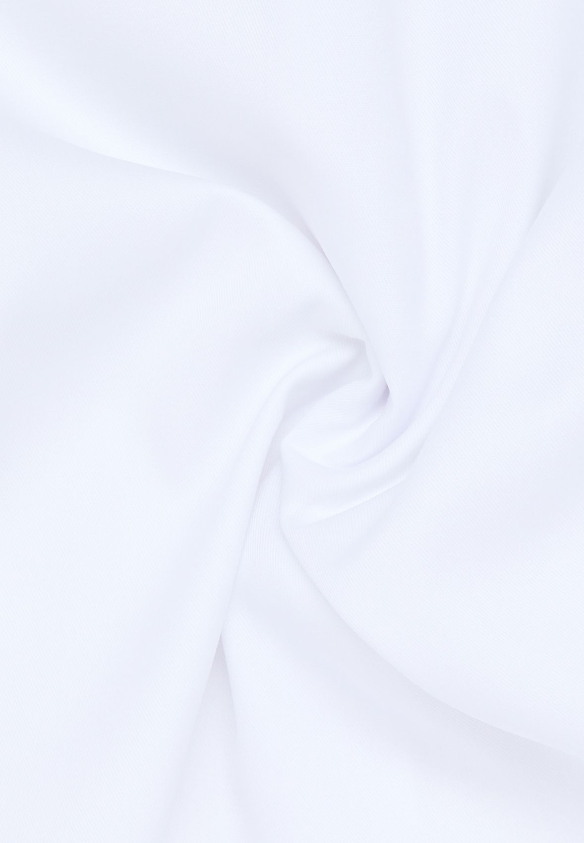 ETERNA Cover Shirt Twill verlängerter Arm (68 cm)