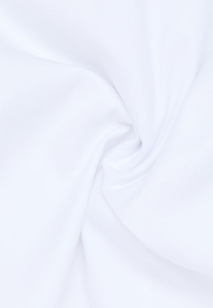 ETERNA Cover Shirt Twill verlängerter Arm (68 cm)