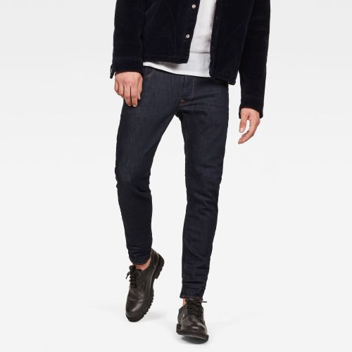 G-STAR G-STAR Slim 30 36