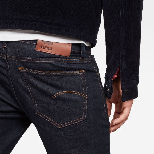 G-STAR G-STAR Slim