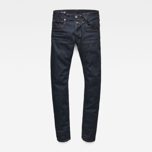 G-STAR G-STAR Slim