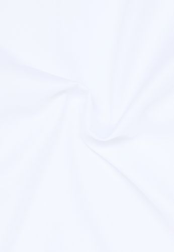 ETERNA Cover Shirt Twill Langarm