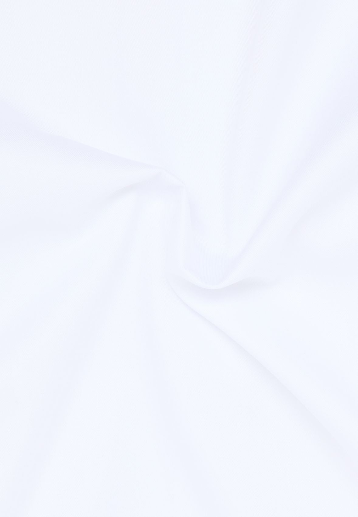 ETERNA Cover Shirt Twill Langarm
