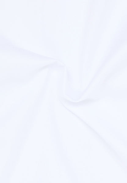 ETERNA Cover Shirt Twill Langarm