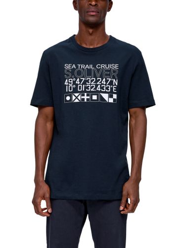 S.OLIVER T-Shirt