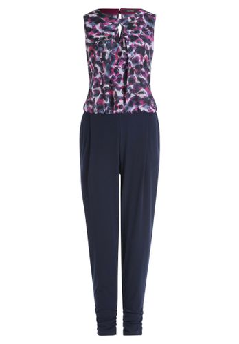 VERA MONT Jumpsuit