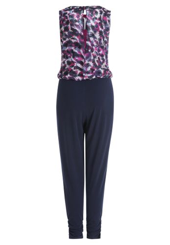 VERA MONT Jumpsuit