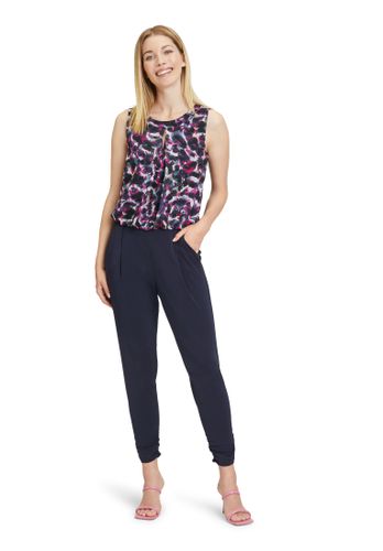 VERA MONT Jumpsuit